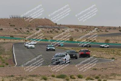 media/May-03-2025-Lucky Dog Racing (Sat) [[206de64b9d]]/Turn 2 (1020am-1120am)/